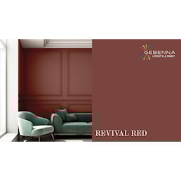 REVIVAL RED.jpg